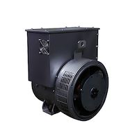 ژنراتور 1200kv -sinocox